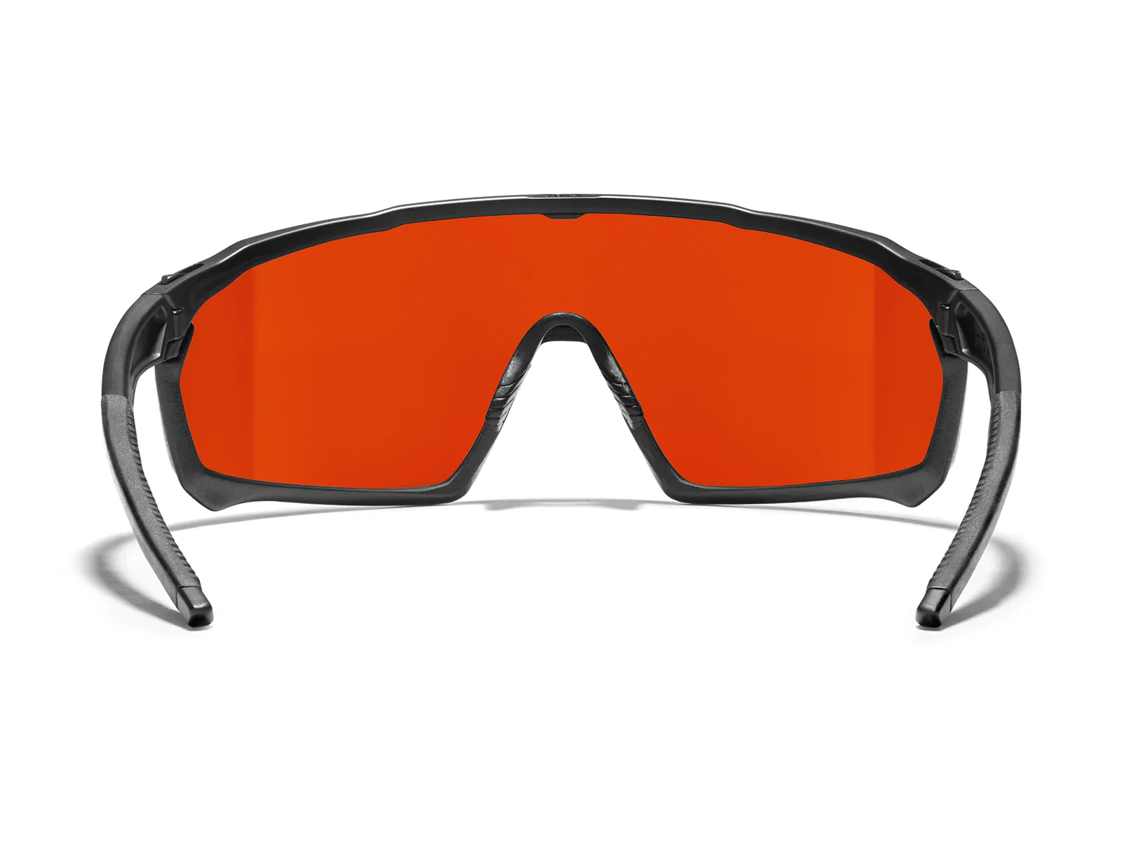 CP-1x Wind Down™ (Non-prescription) - Image 8