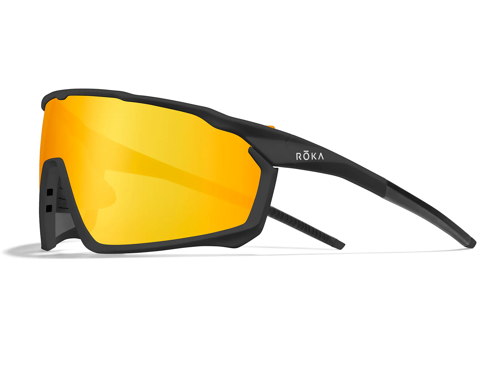 CP-1x Sunglasses - Image 10