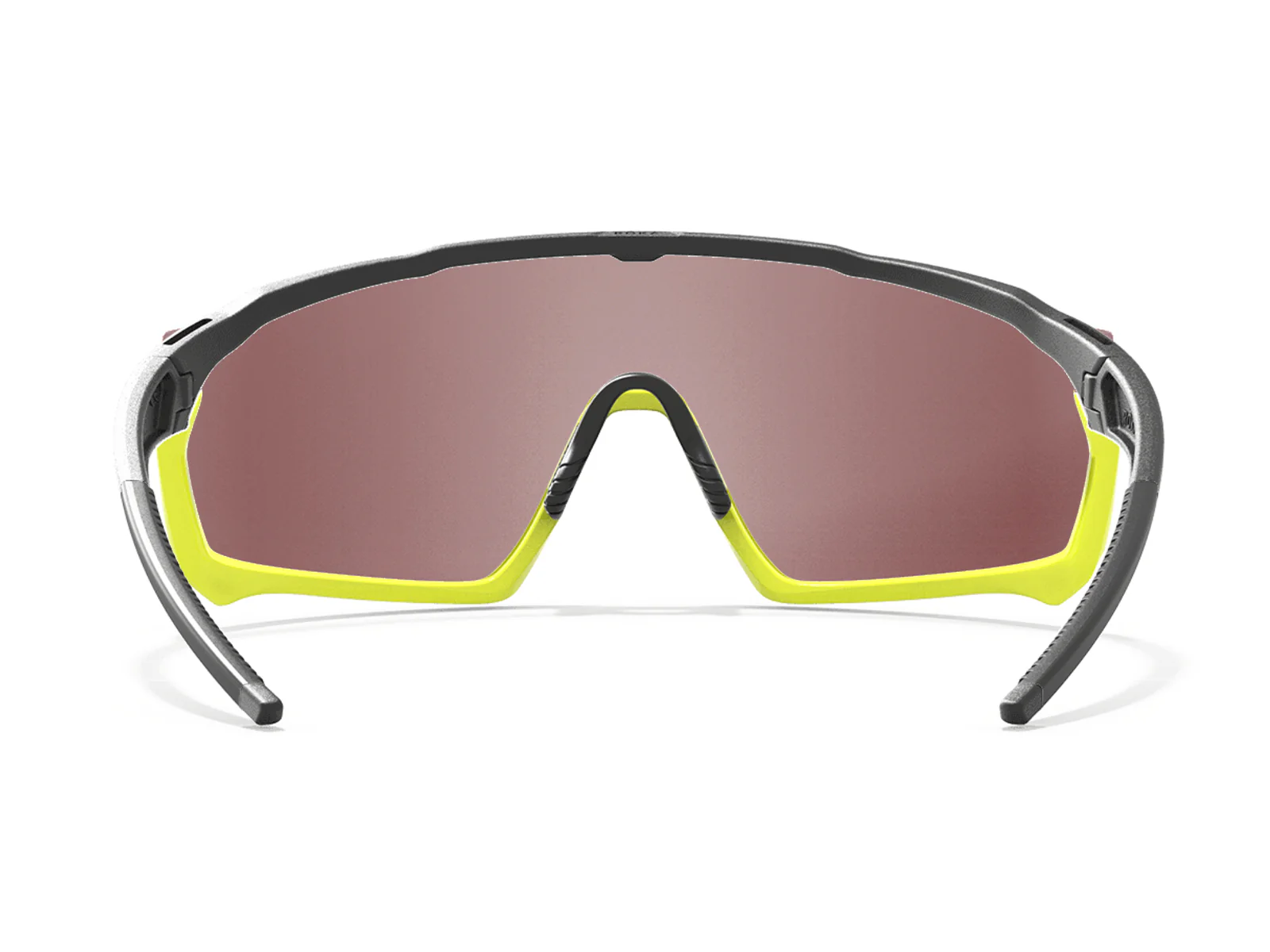 CP-1x Sunglasses - Image 100