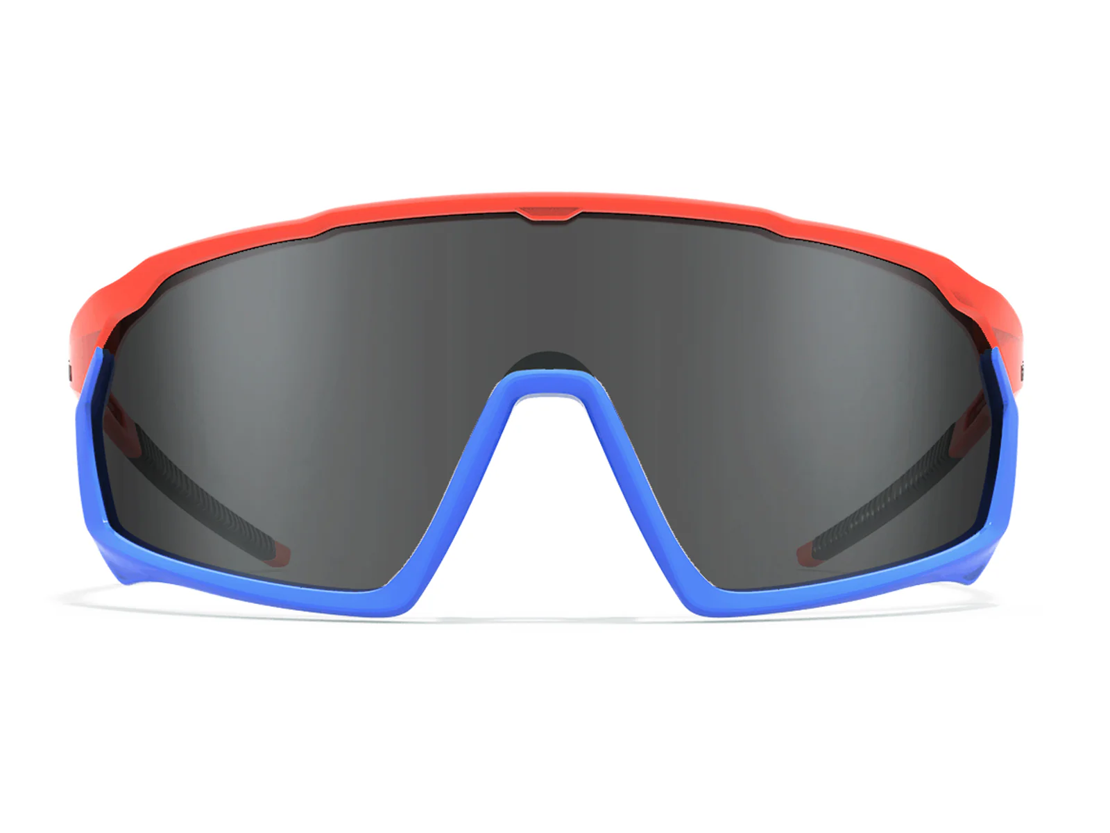 CP-1x Sunglasses - Image 101