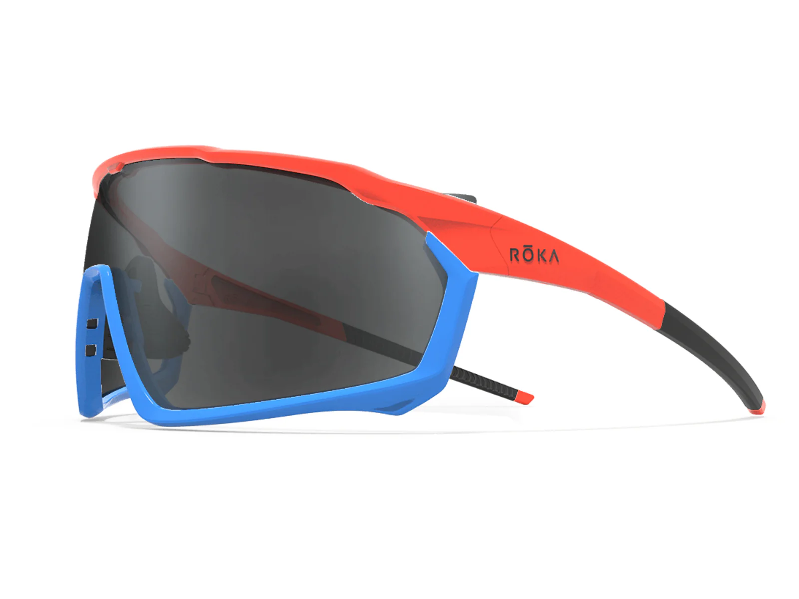 CP-1x Sunglasses - Image 102