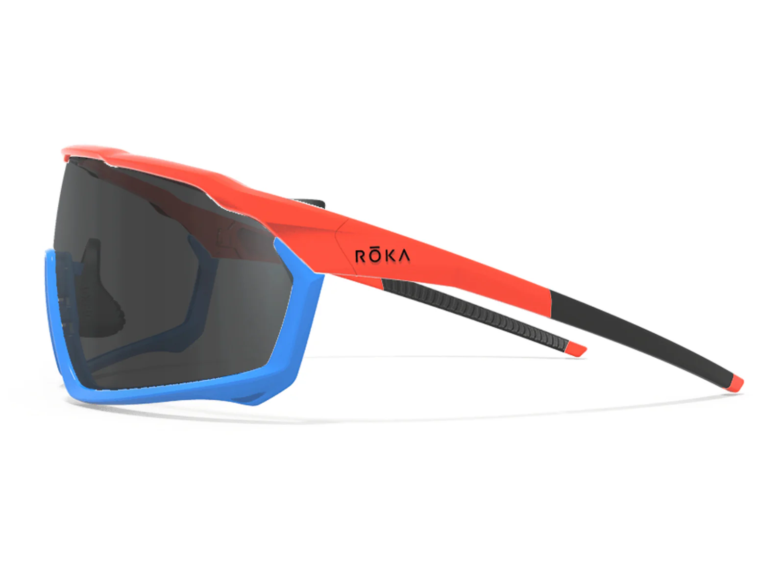 CP-1x Sunglasses - Image 103