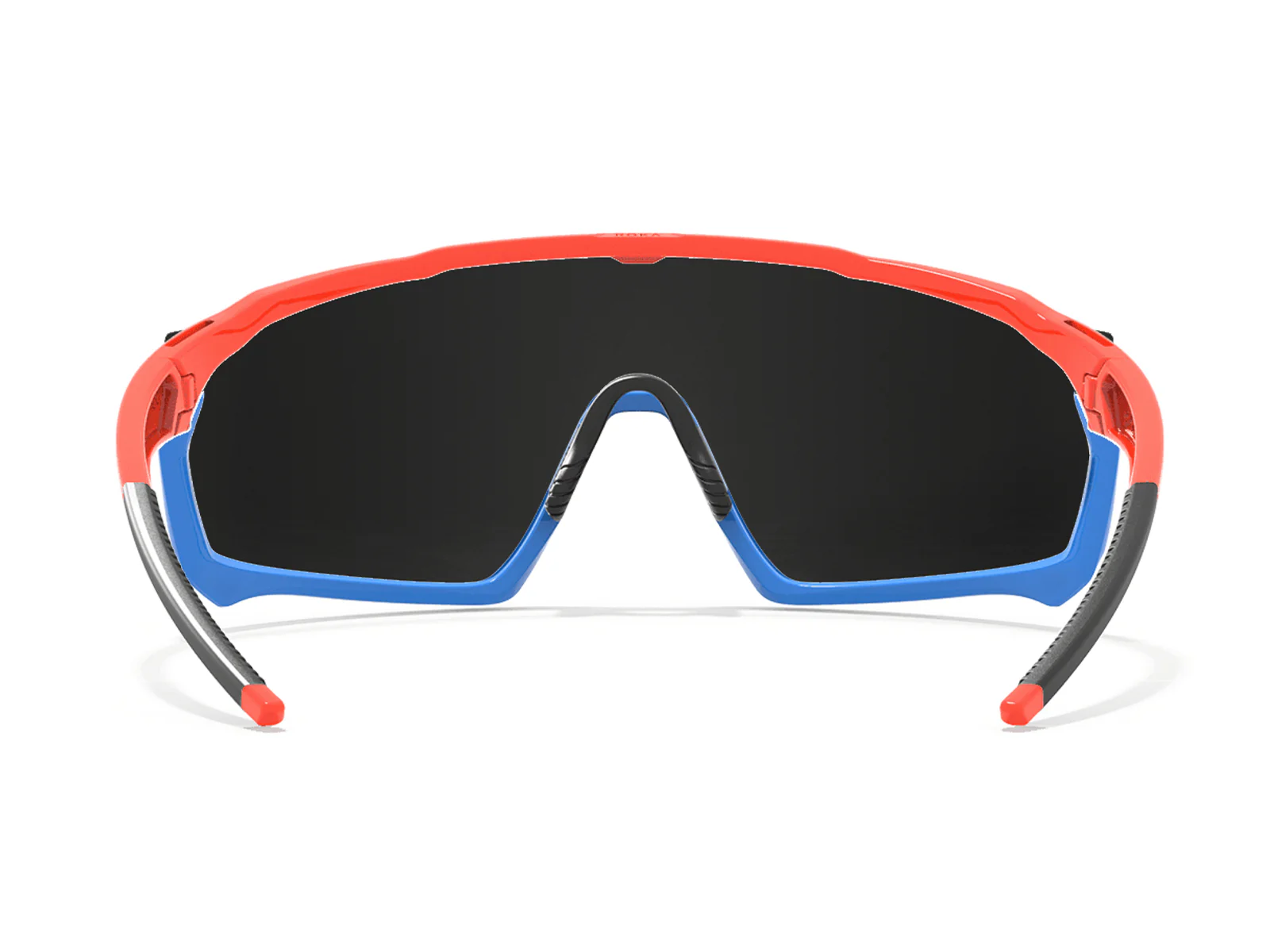 CP-1x Sunglasses - Image 104