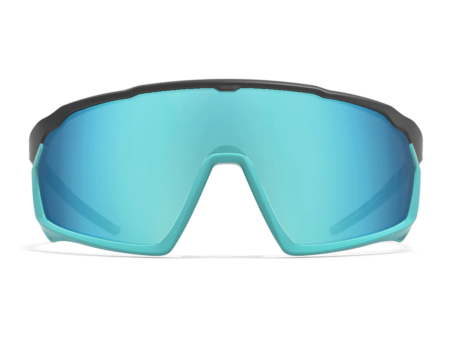 CP-1x Sunglasses - Image 105