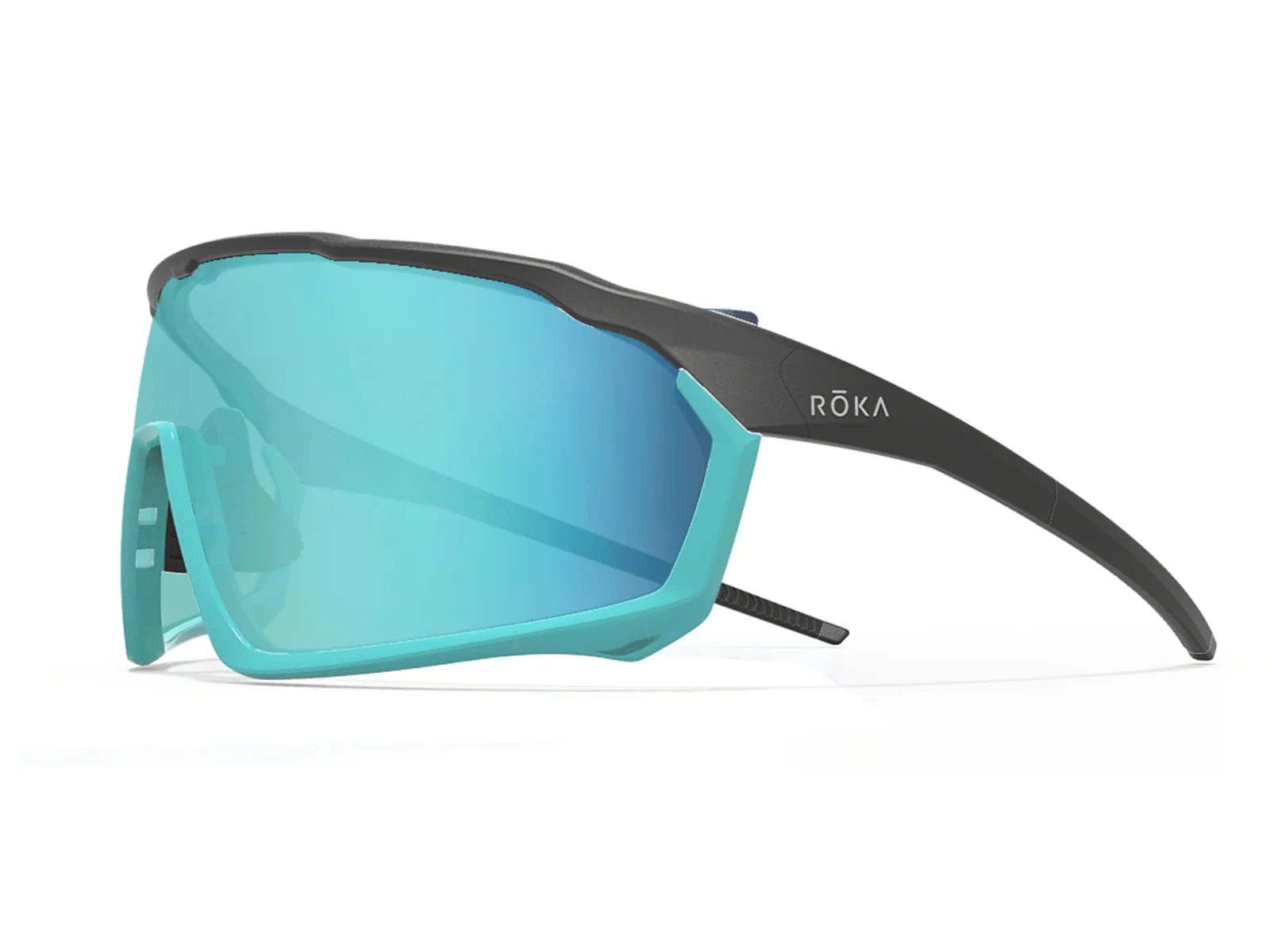 CP-1x Sunglasses - Image 106