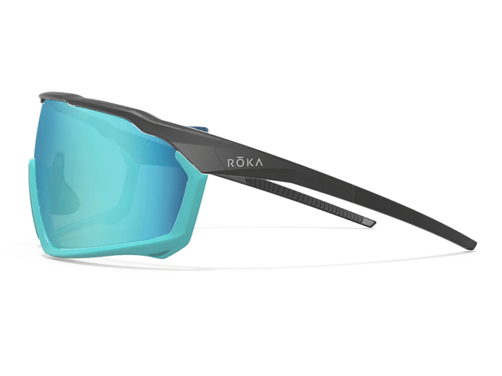 CP-1x Sunglasses - Image 107