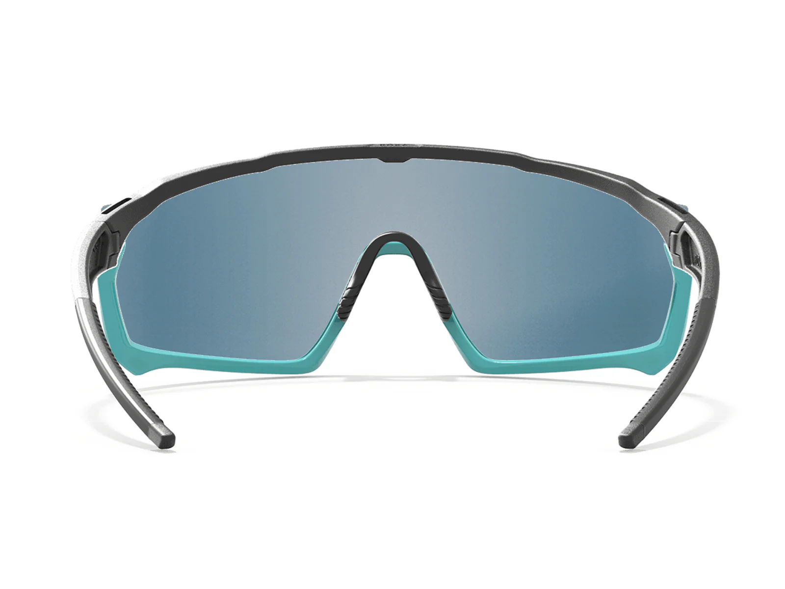CP-1x Sunglasses - Image 108