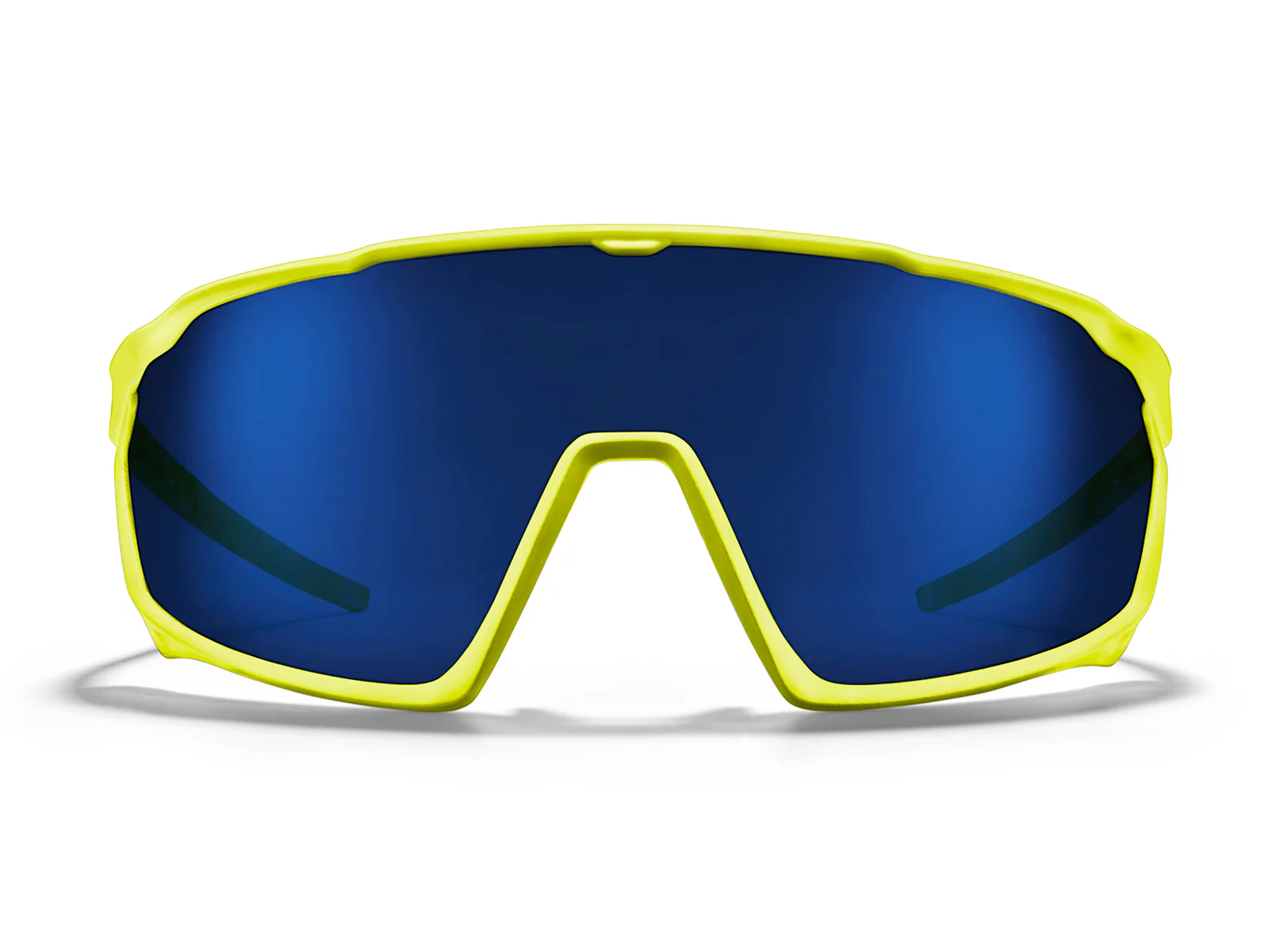 CP-1x Sunglasses - Image 109