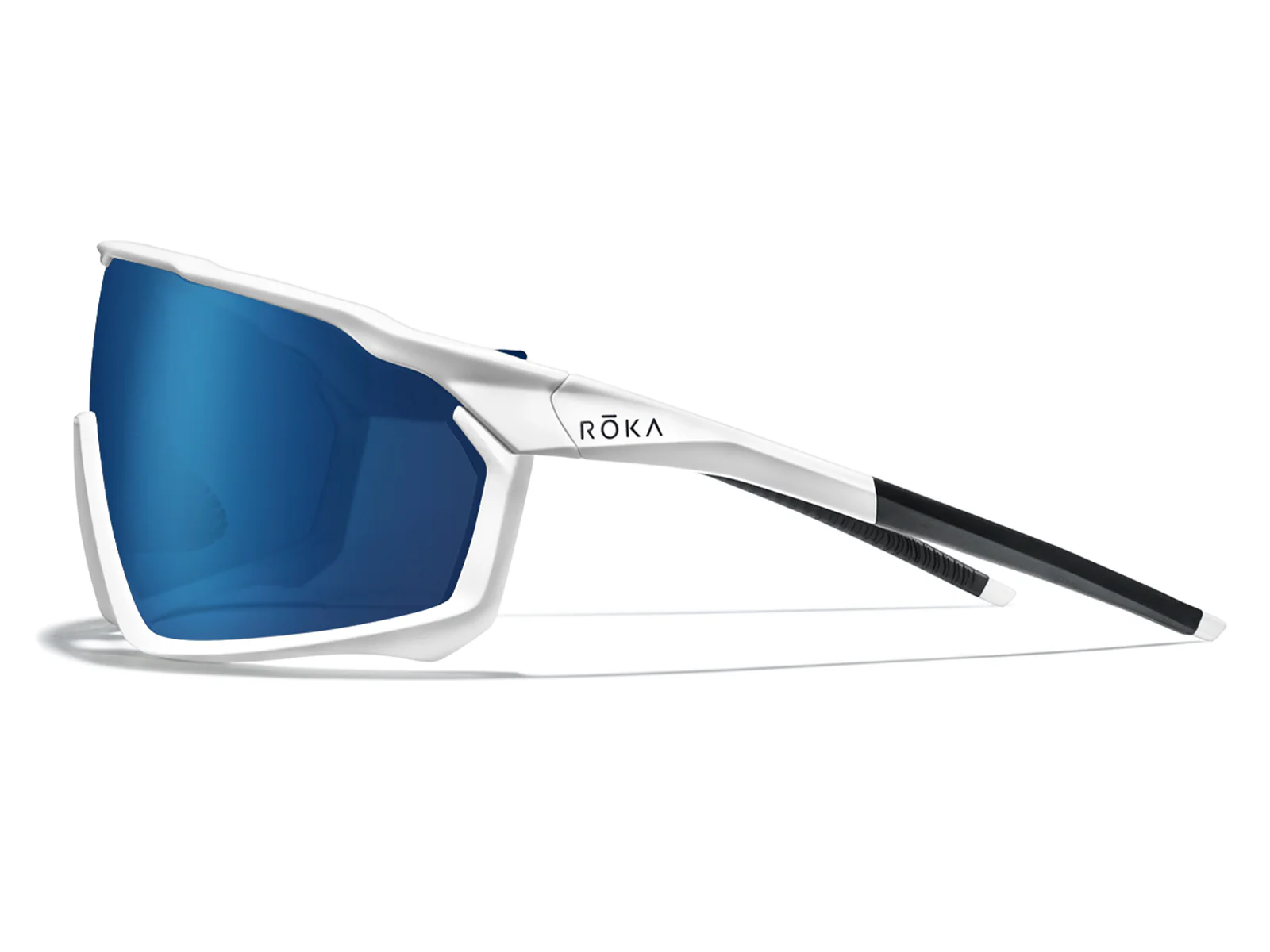 CP-1x Sunglasses - Image 11