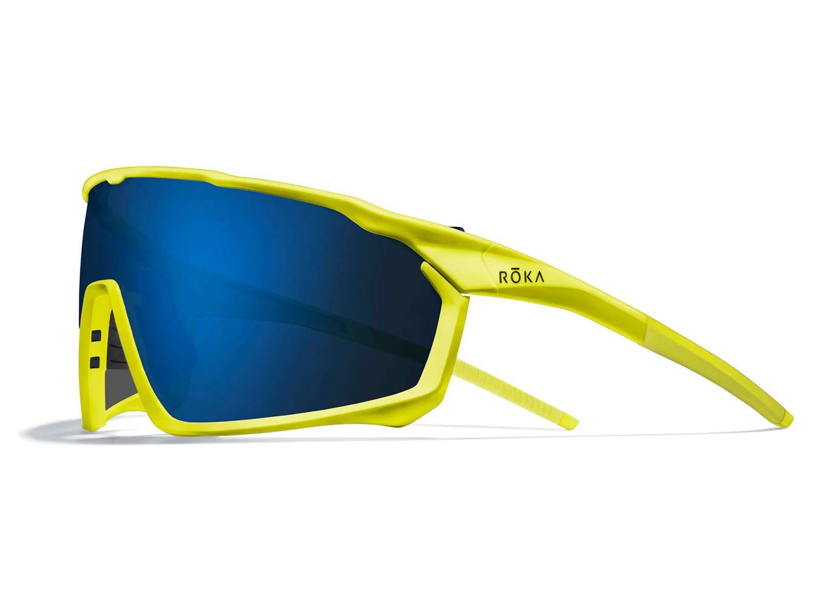 CP-1x Sunglasses - Image 110