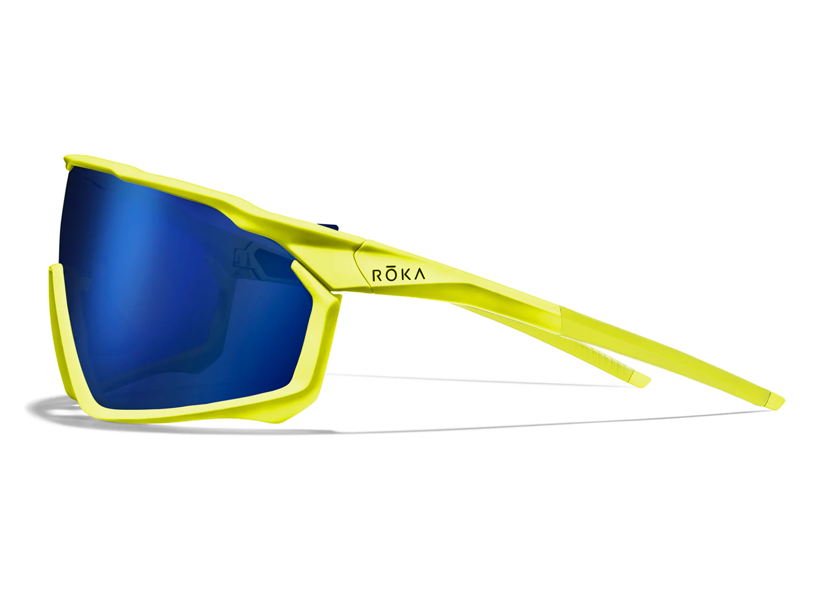 CP-1x Sunglasses - Image 111