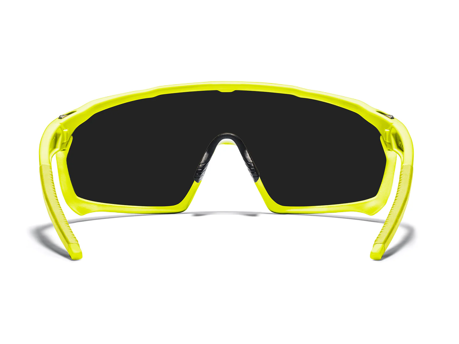 CP-1x Sunglasses - Image 112