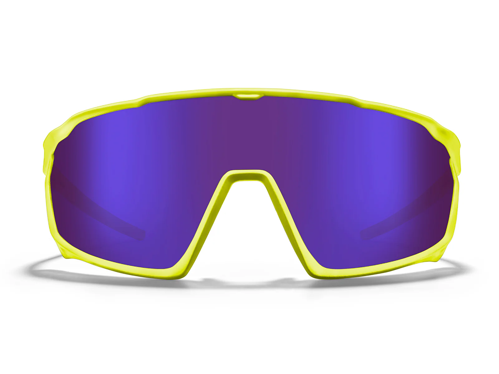 CP-1x Sunglasses - Image 113