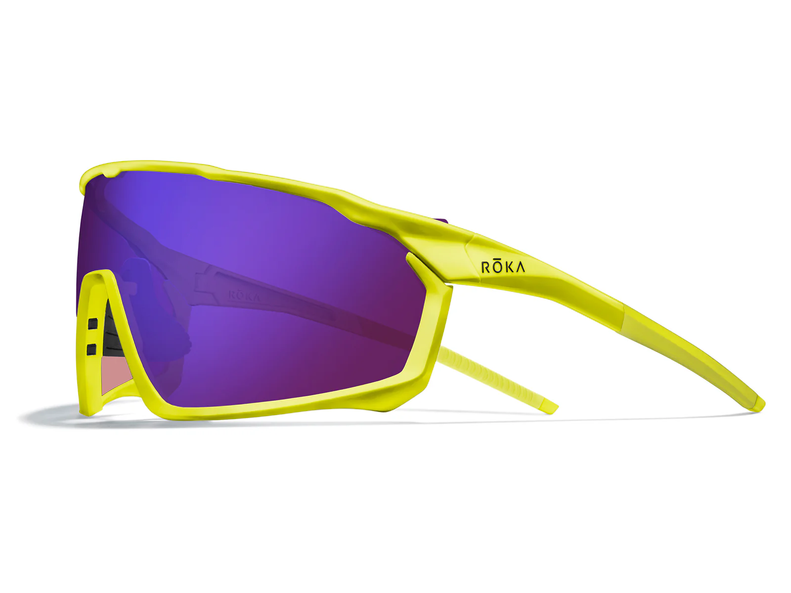 CP-1x Sunglasses - Image 114