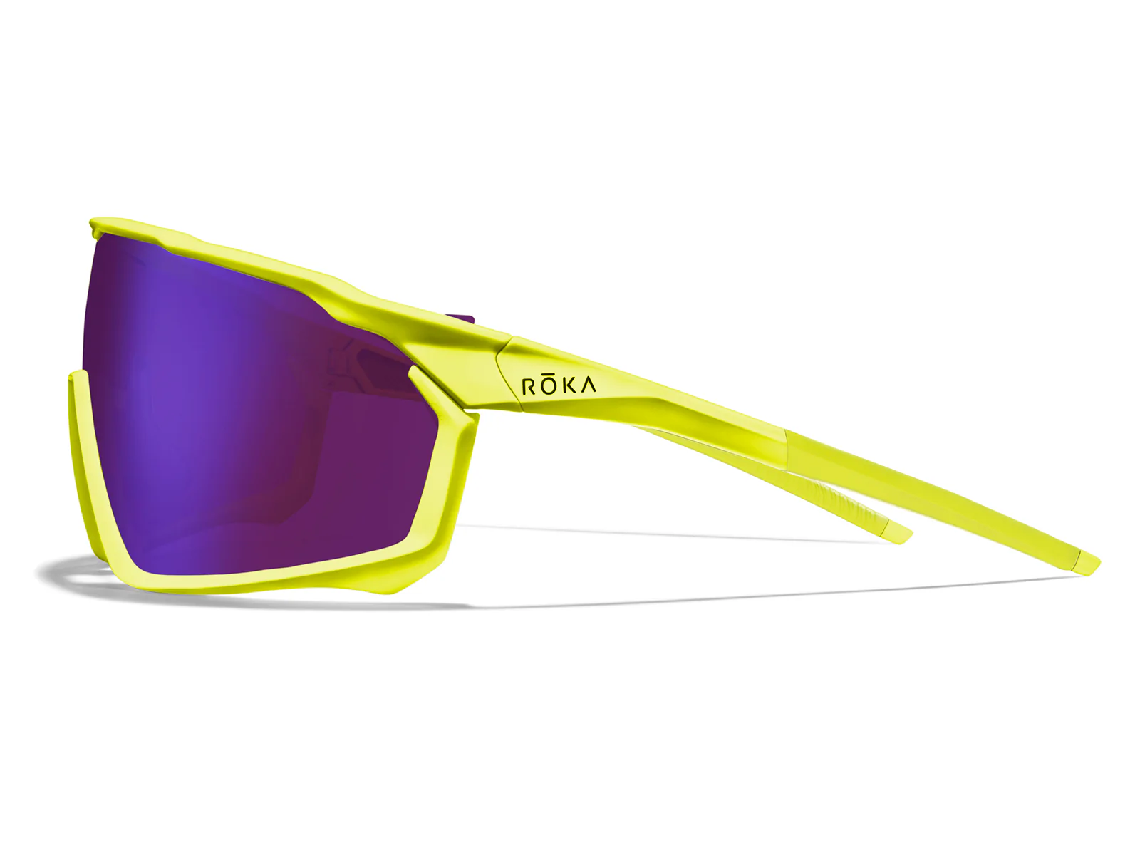 CP-1x Sunglasses - Image 115