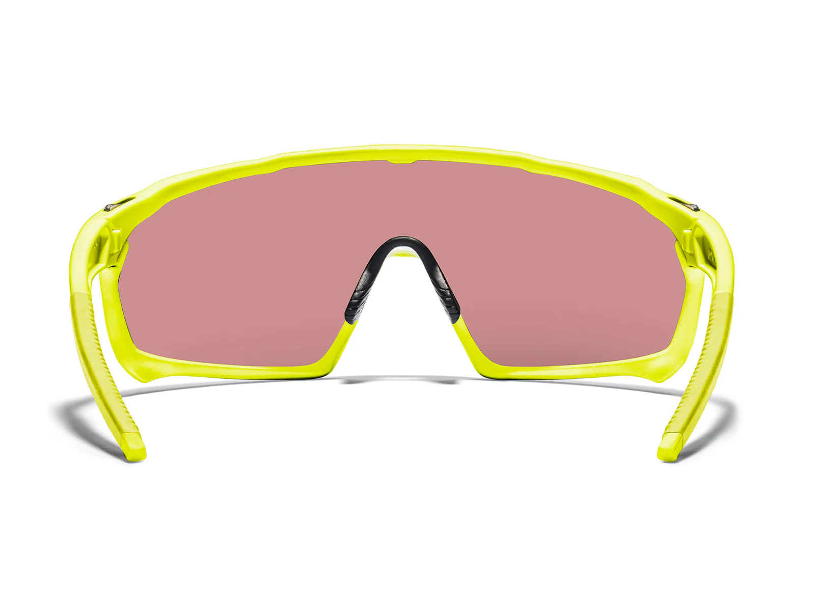 CP-1x Sunglasses - Image 116