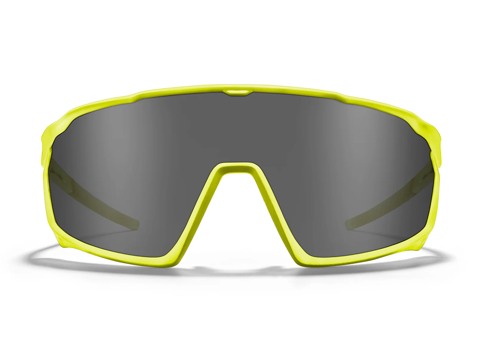 CP-1x Sunglasses - Image 117