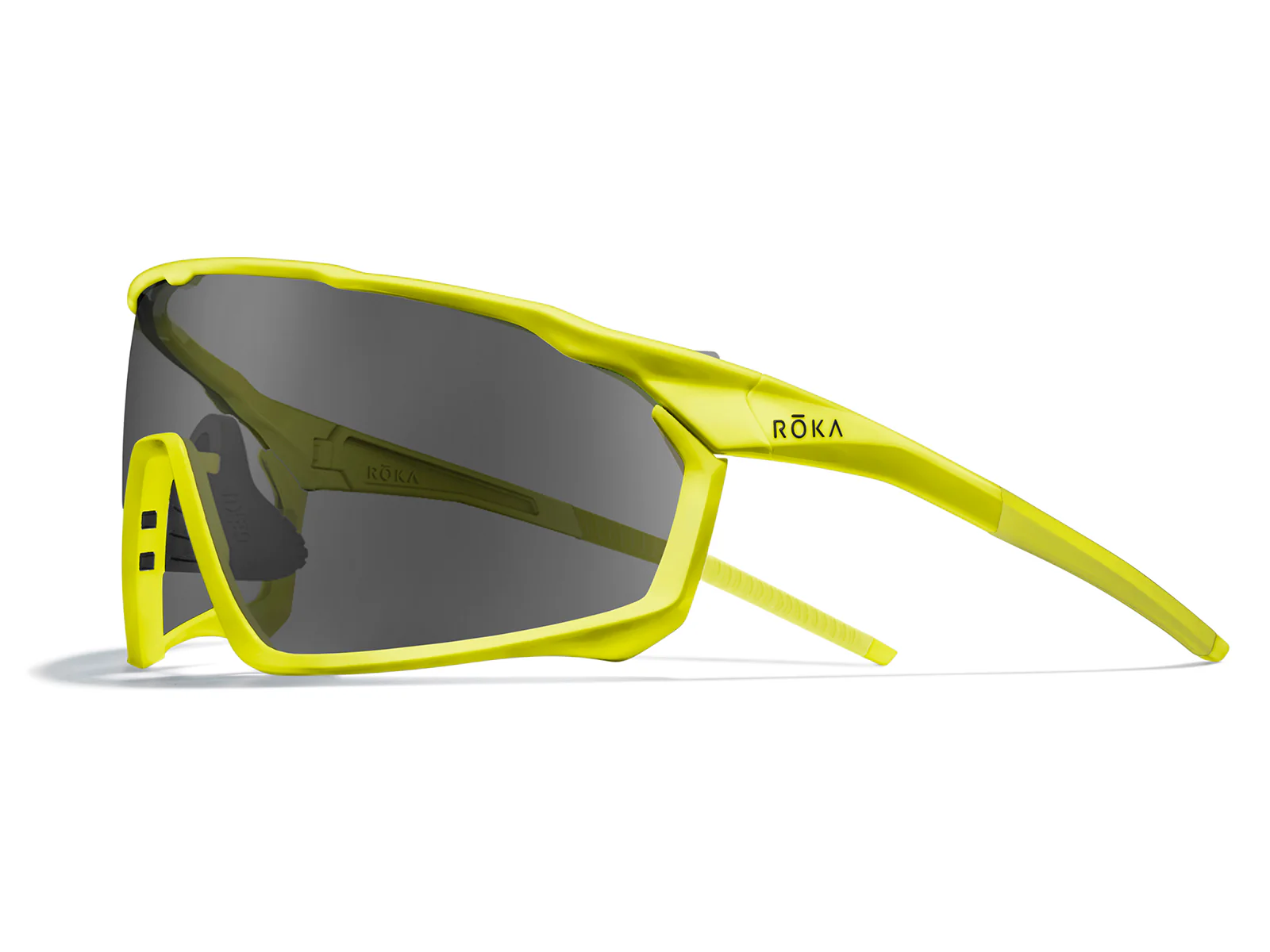 CP-1x Sunglasses - Image 118