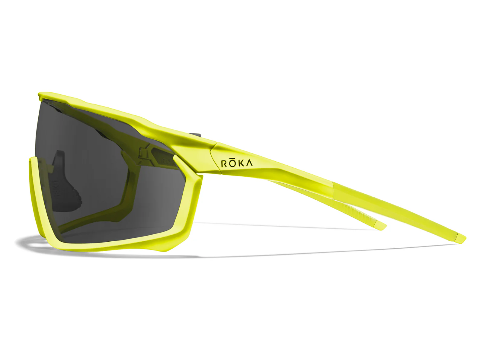 CP-1x Sunglasses - Image 119