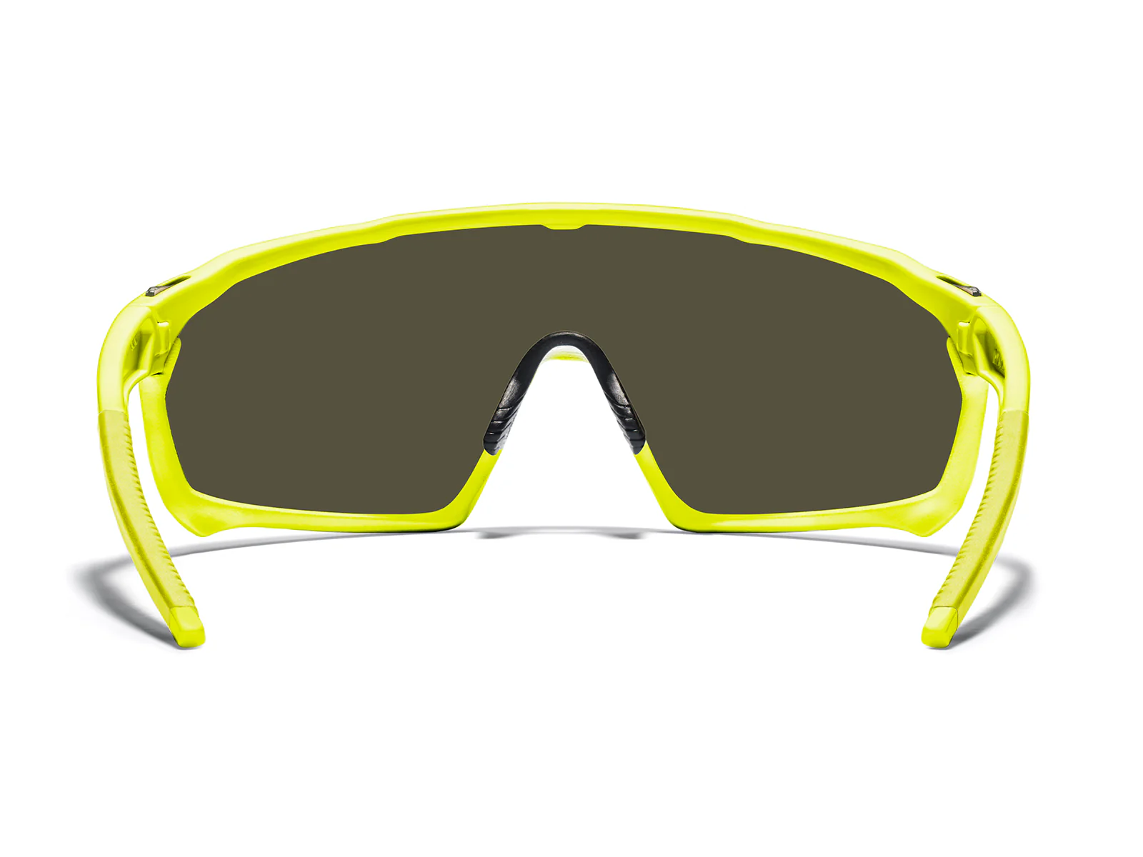 CP-1x Sunglasses - Image 120