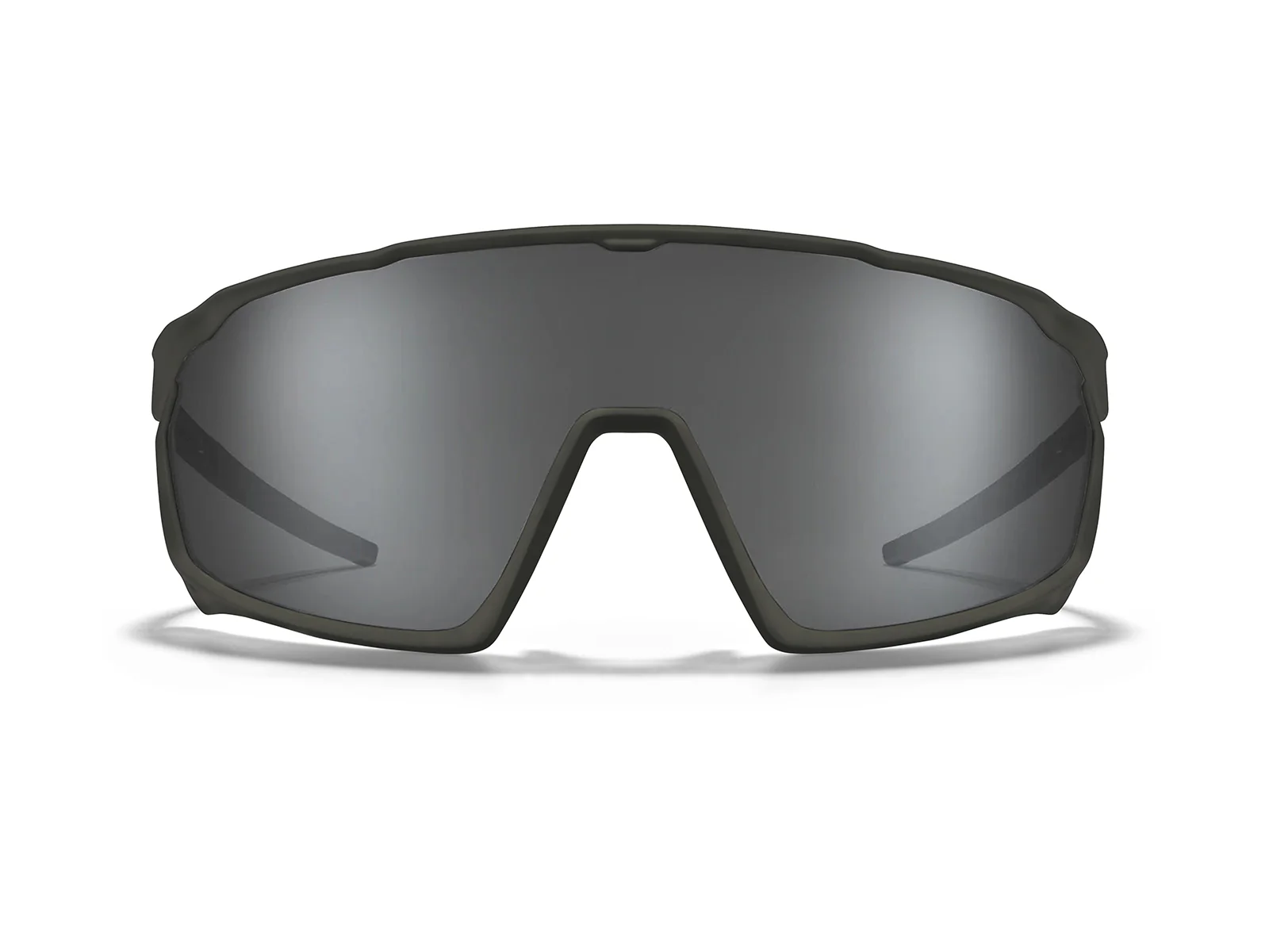 CP-1x Sunglasses - Image 121