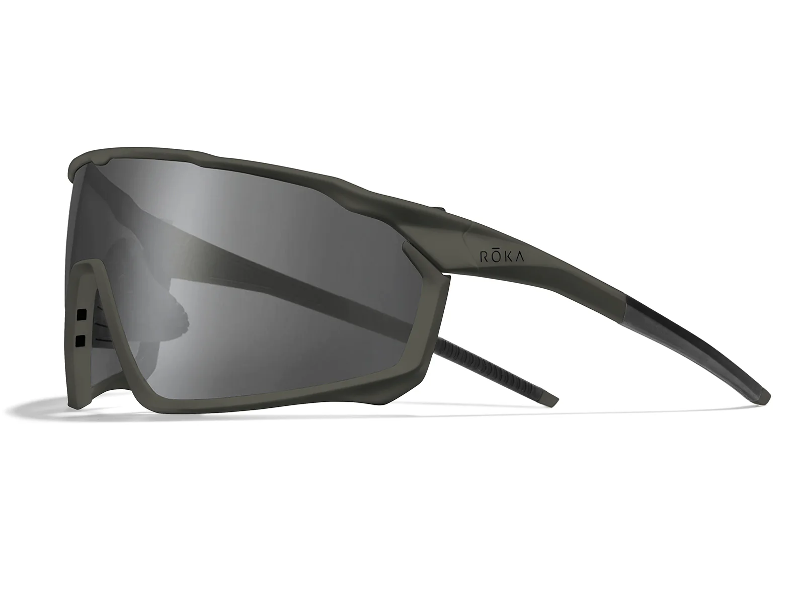CP-1x Sunglasses - Image 122