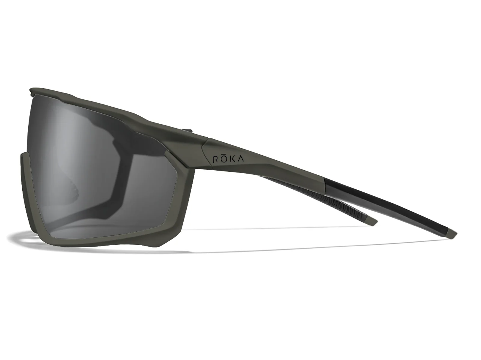 CP-1x Sunglasses - Image 123
