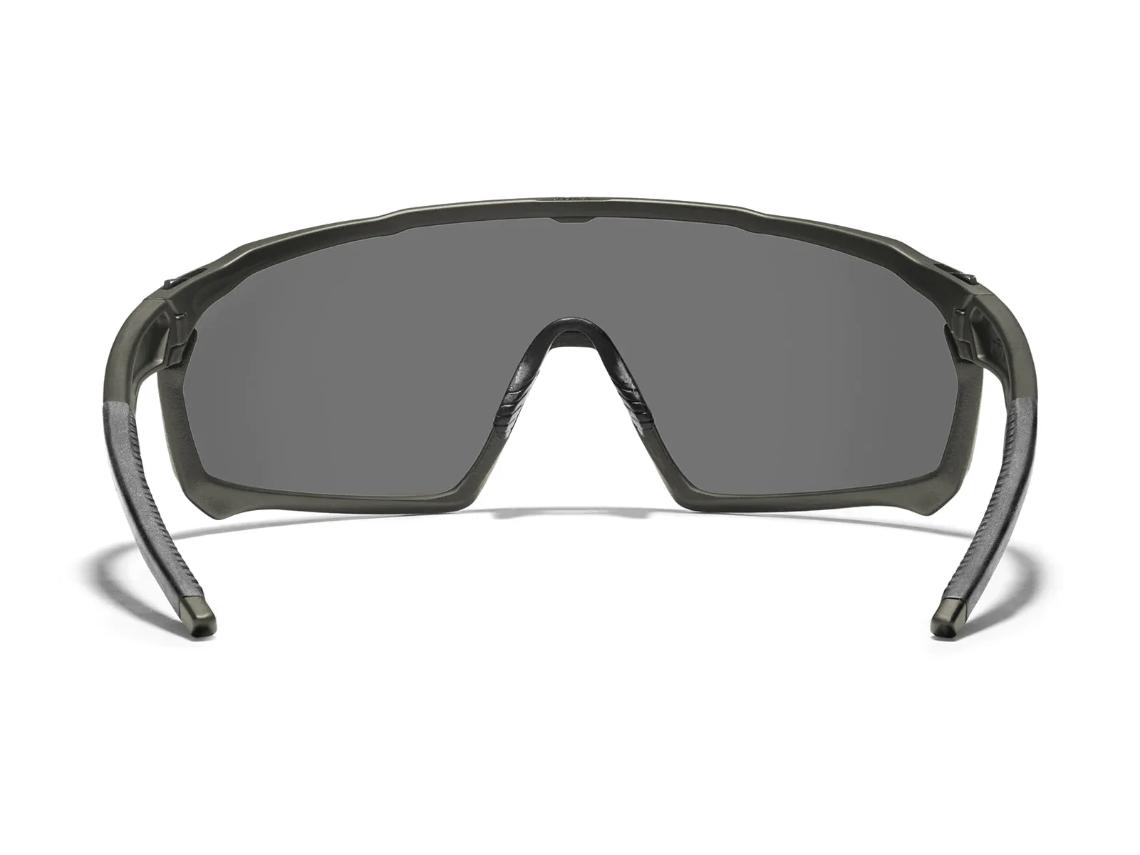 CP-1x Sunglasses - Image 124