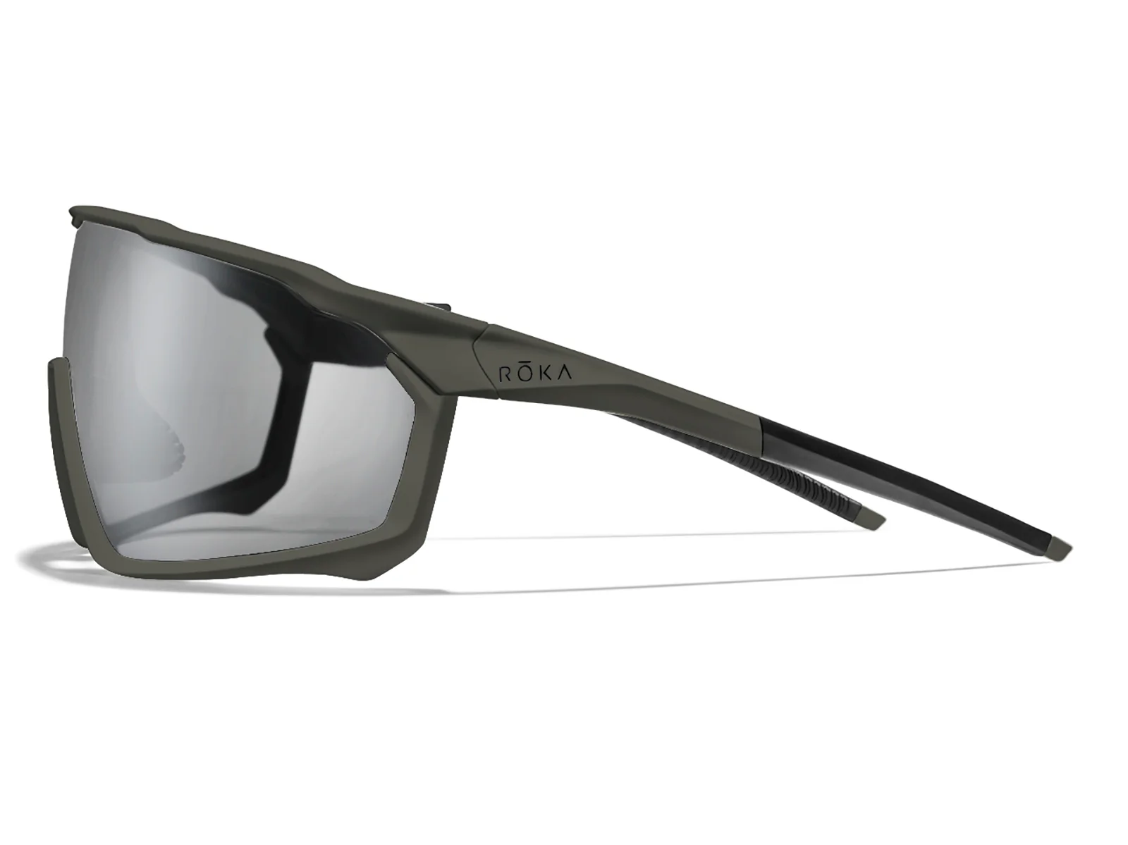 CP-1x Sunglasses - Image 125