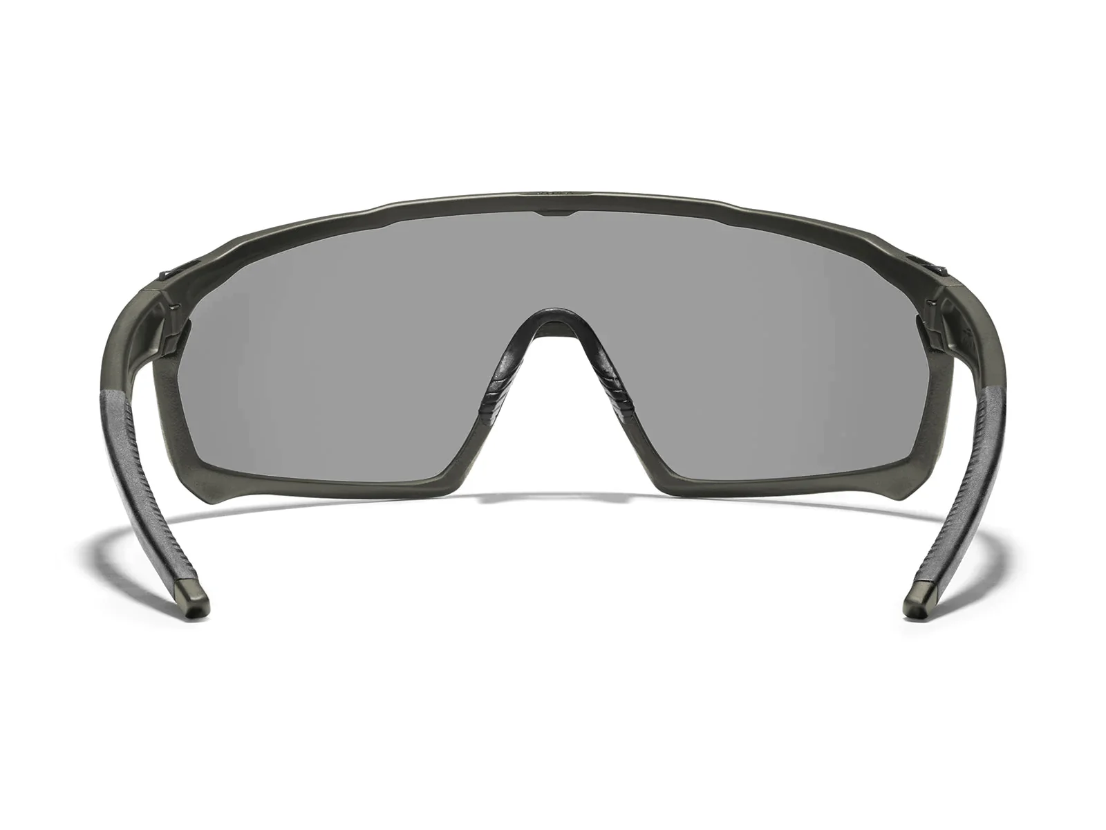 CP-1x Sunglasses - Image 126