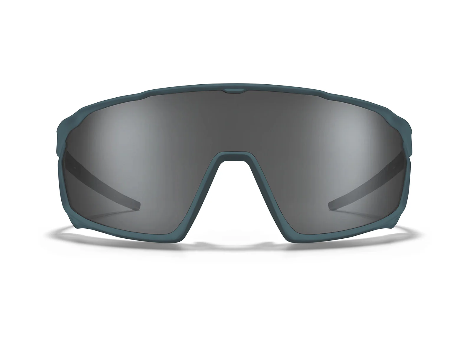 CP-1x Sunglasses - Image 127