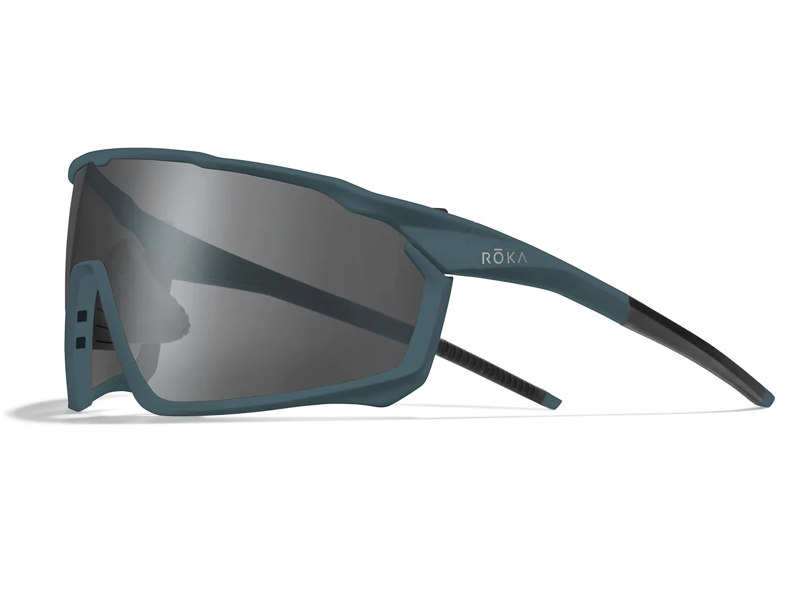 CP-1x Sunglasses - Image 128