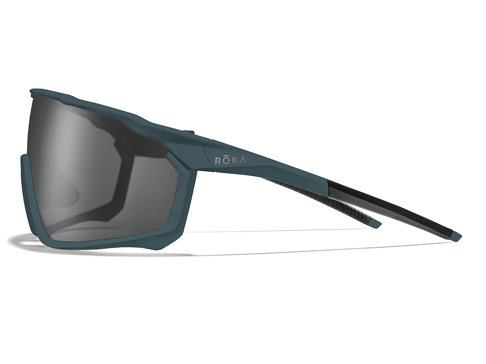 CP-1x Sunglasses - Image 129