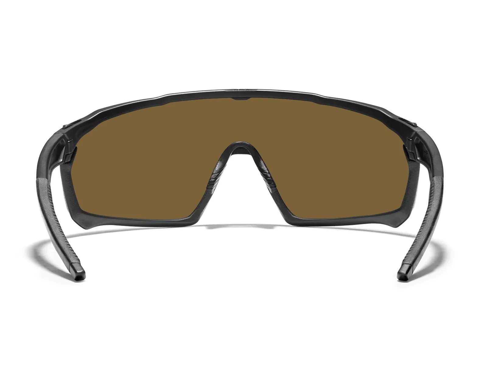 CP-1x Sunglasses - Image 13