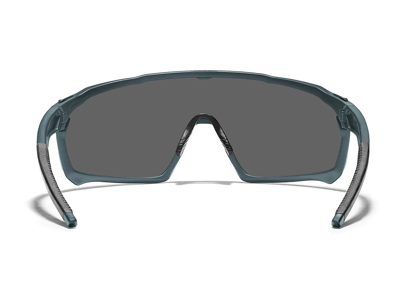 CP-1x Sunglasses - Image 130