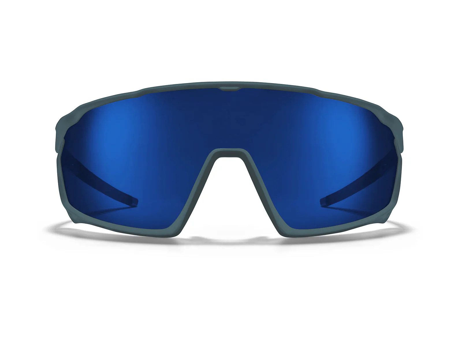 CP-1x Sunglasses - Image 131