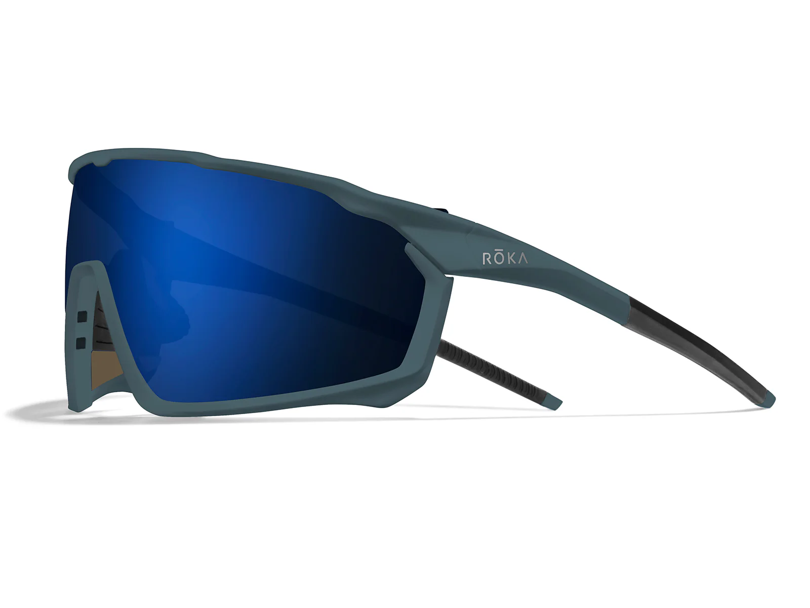 CP-1x Sunglasses - Image 132
