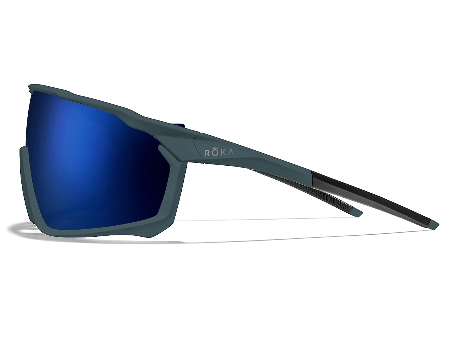 CP-1x Sunglasses - Image 133