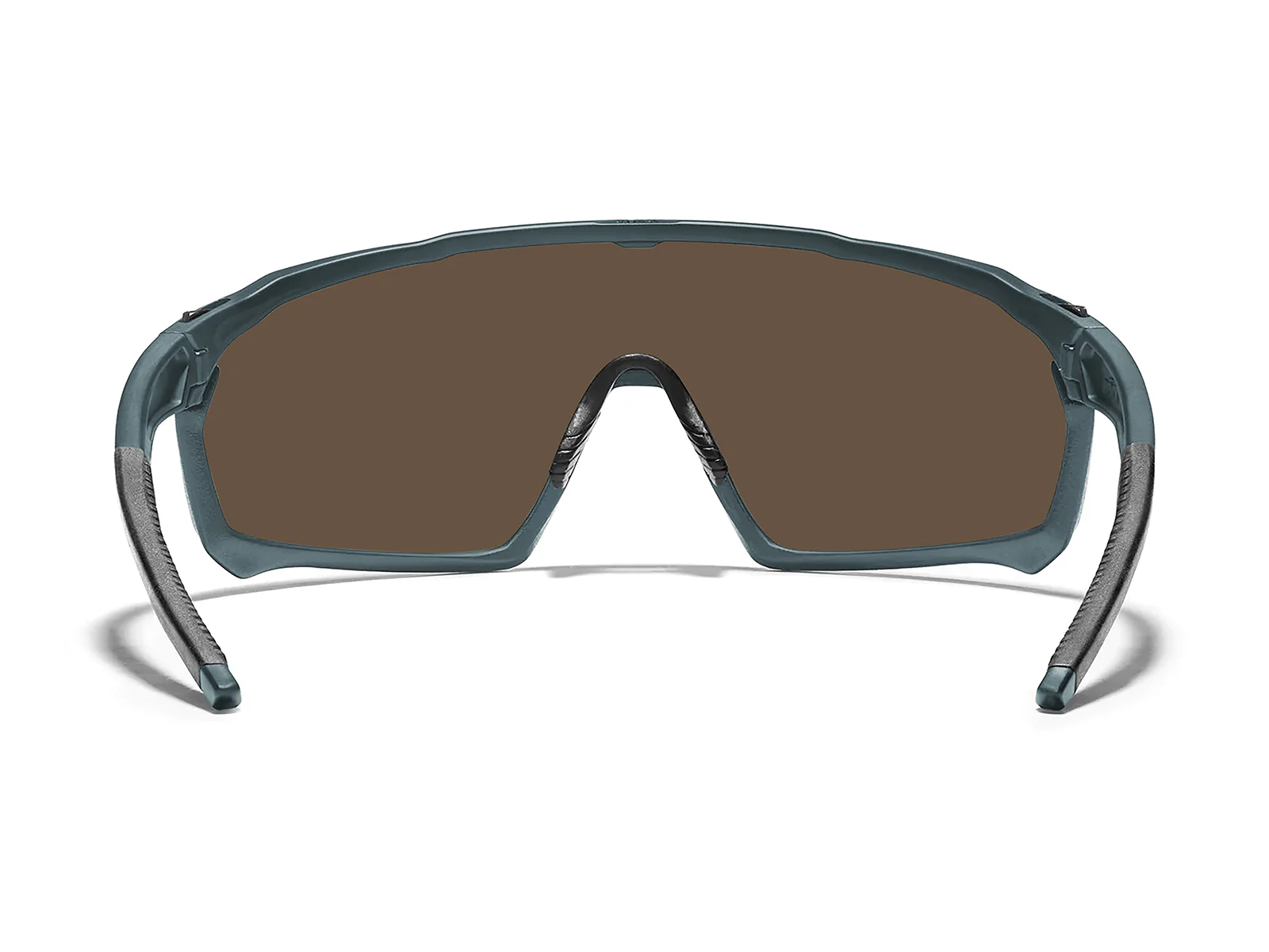 CP-1x Sunglasses - Image 134