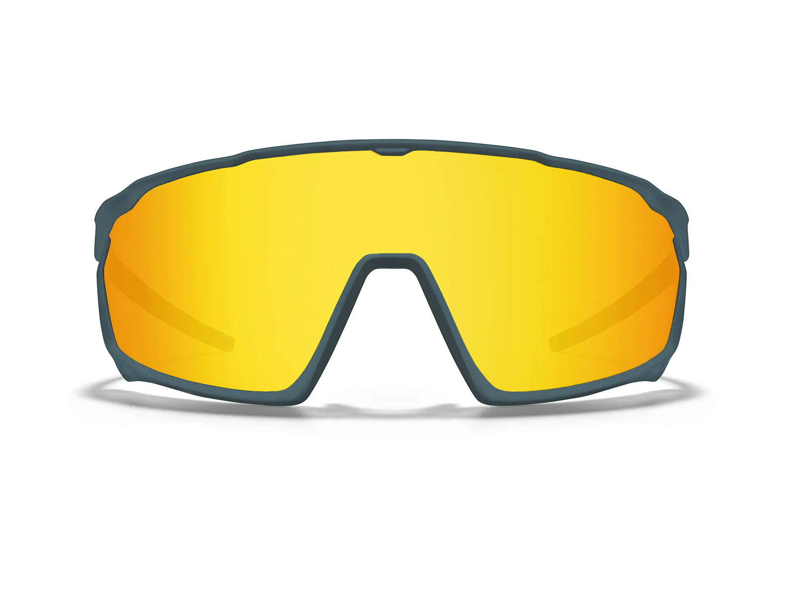 CP-1x Sunglasses - Image 135