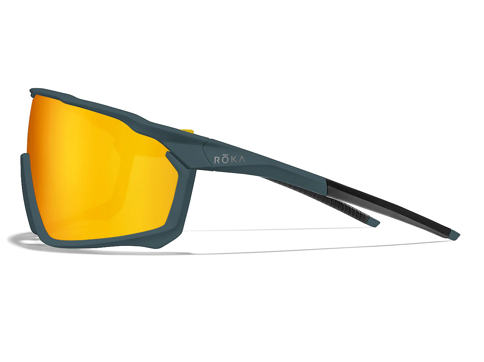 CP-1x Sunglasses - Image 137