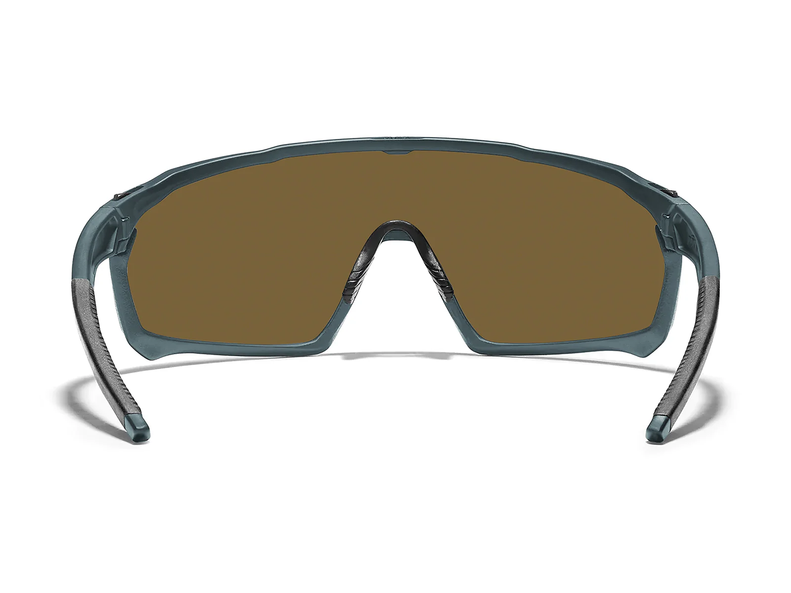 CP-1x Sunglasses - Image 138