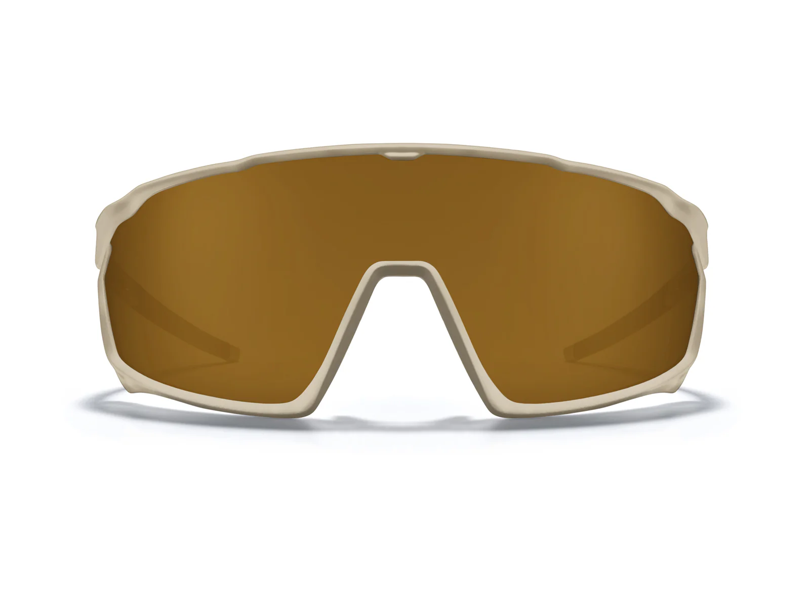 CP-1x Sunglasses - Image 139