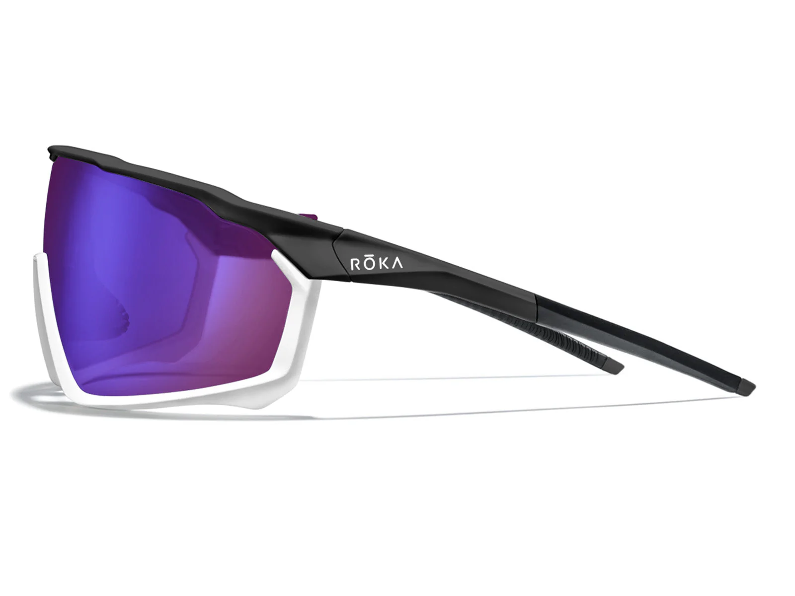 CP-1x Sunglasses - Image 14
