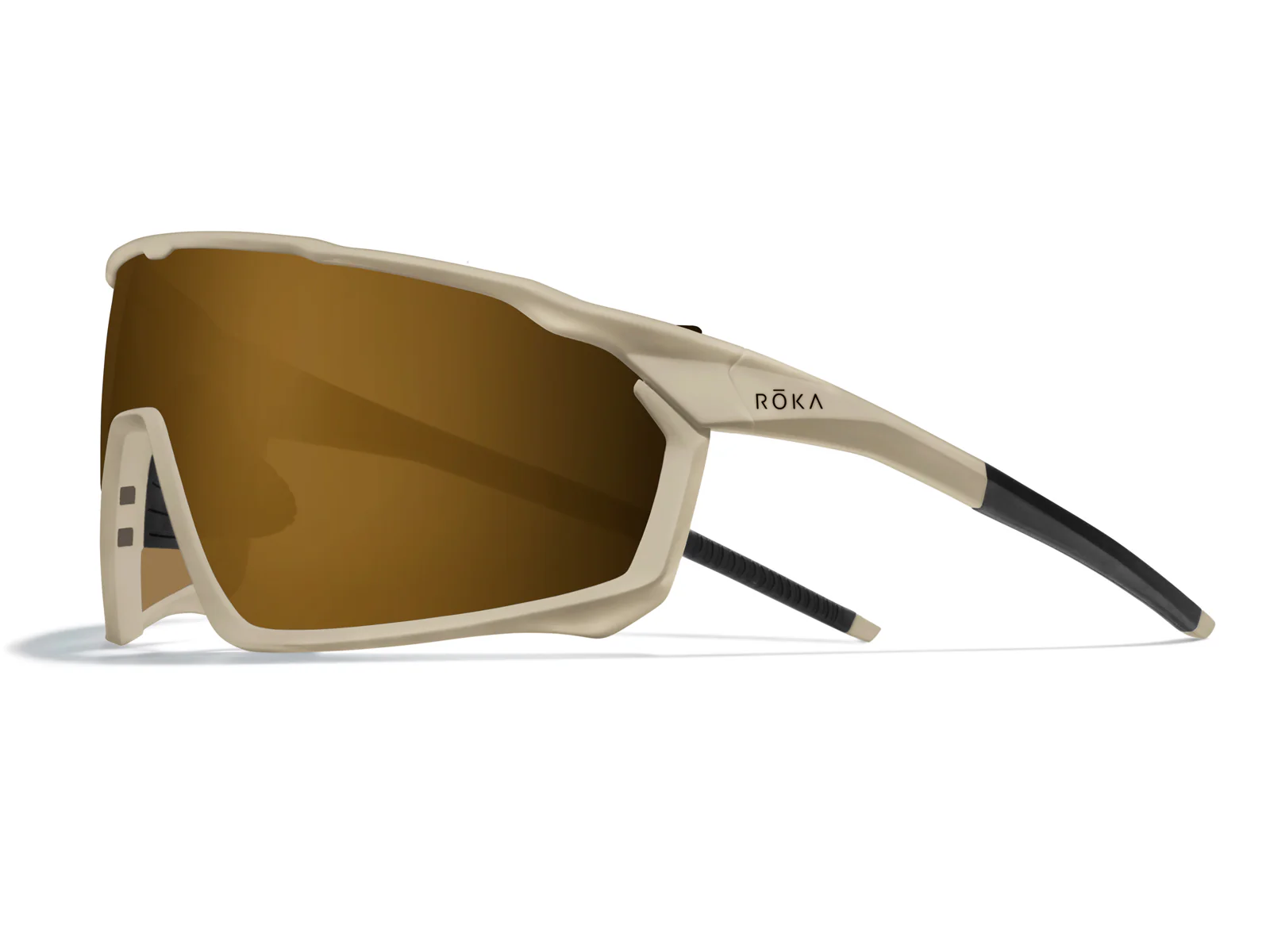 CP-1x Sunglasses - Image 140