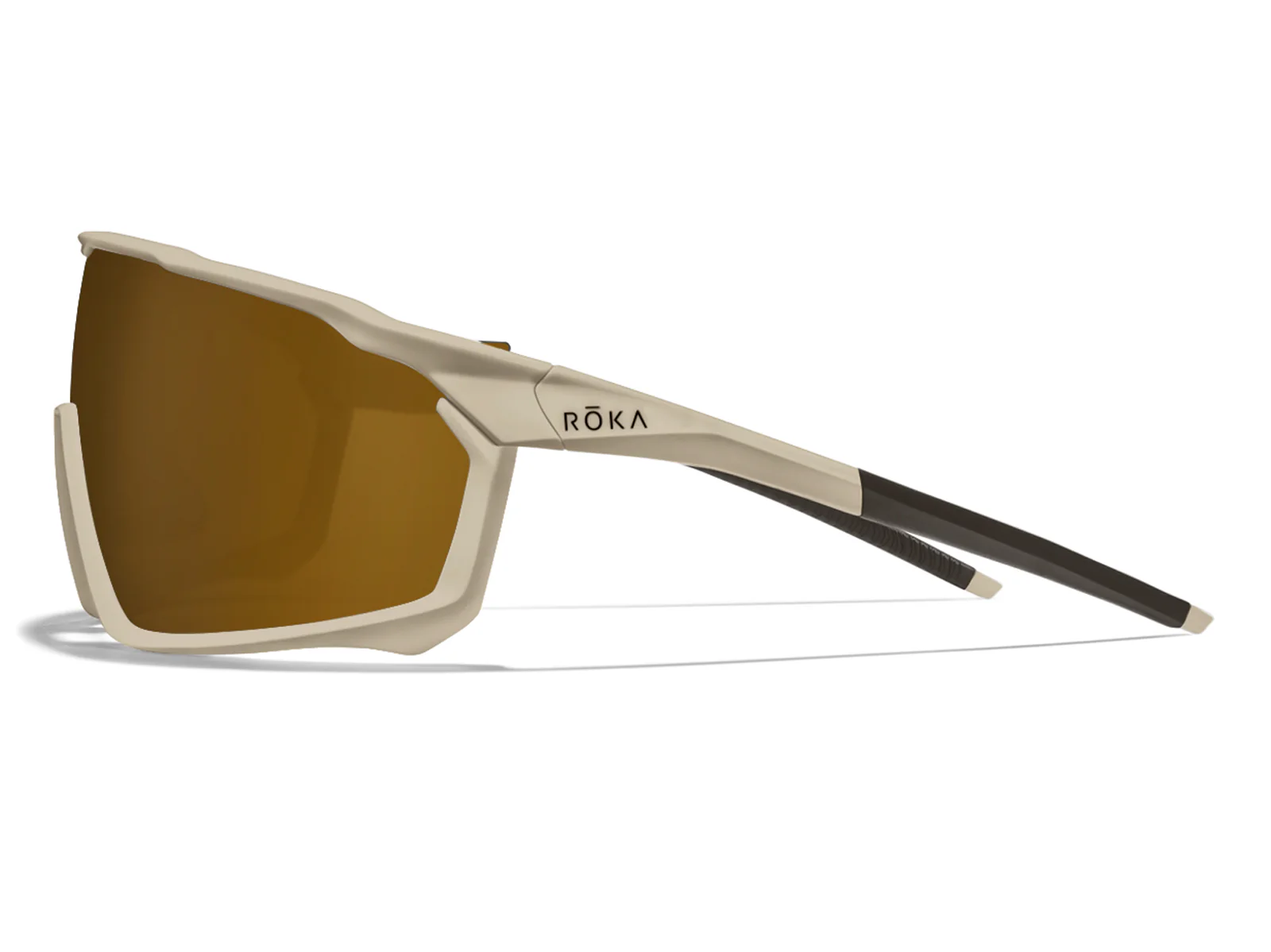 CP-1x Sunglasses - Image 141