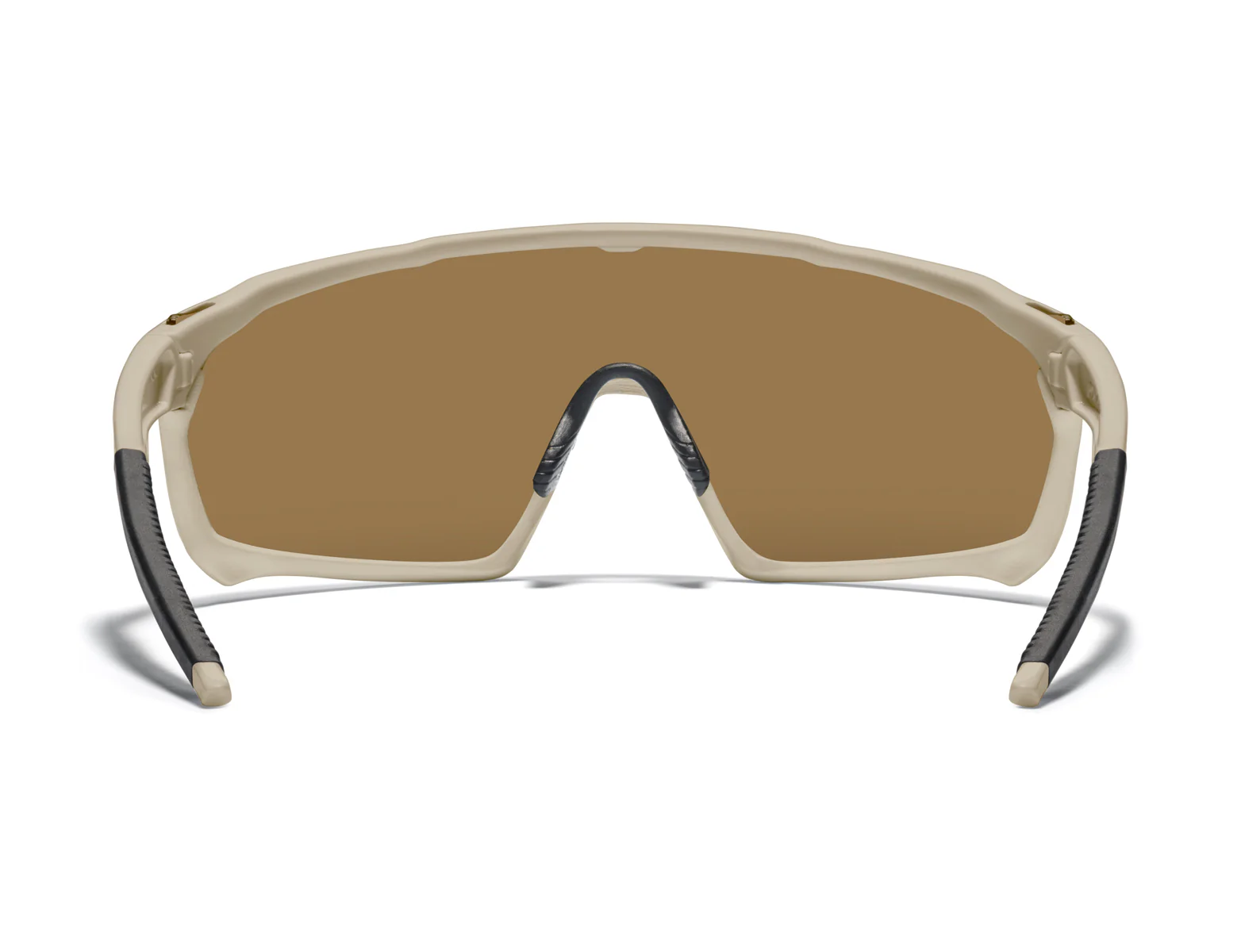 CP-1x Sunglasses - Image 142