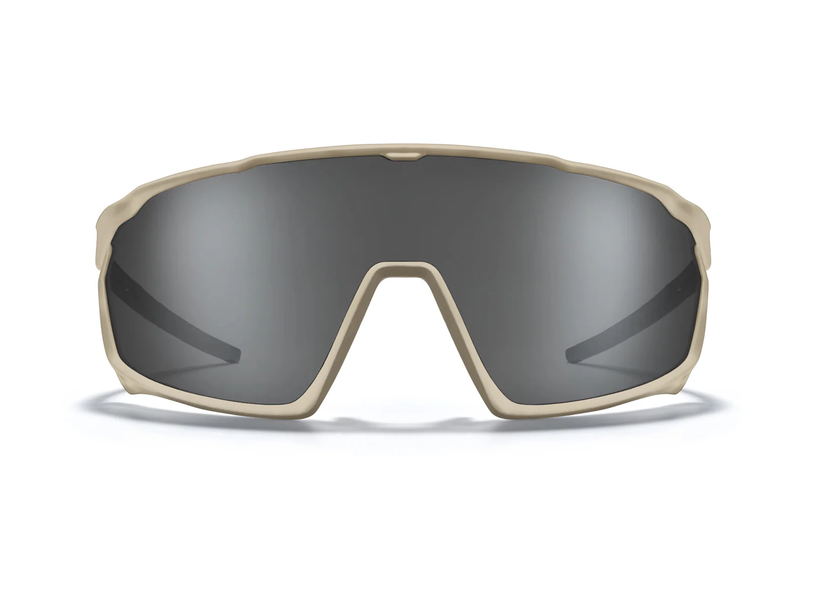 CP-1x Sunglasses - Image 143