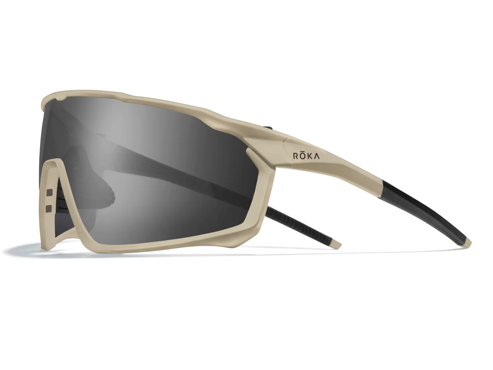 CP-1x Sunglasses - Image 144