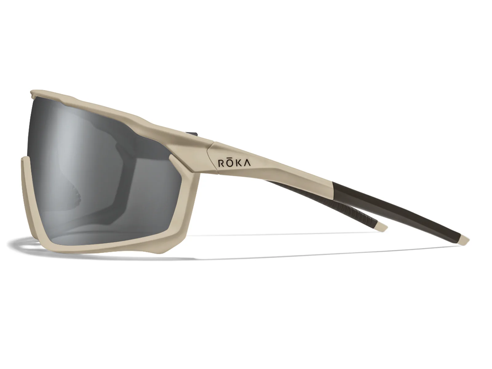 CP-1x Sunglasses - Image 145